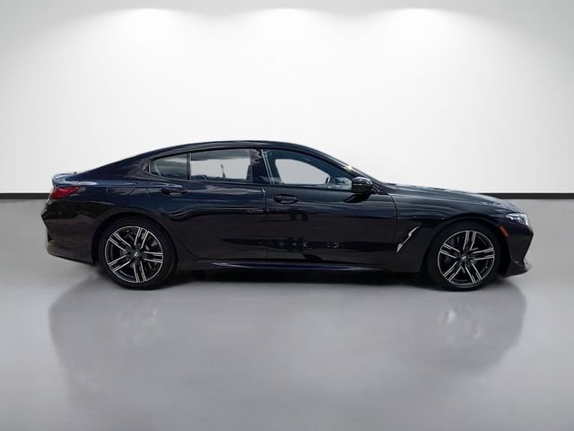 bmw 8 series 2023 WBAGV4C07PCM97878 image bmw 8 series 2023 WBAGV4C07PCM97878 image